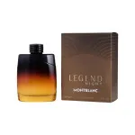 Legend Night parfumovaná voda pre mužov 100 ml