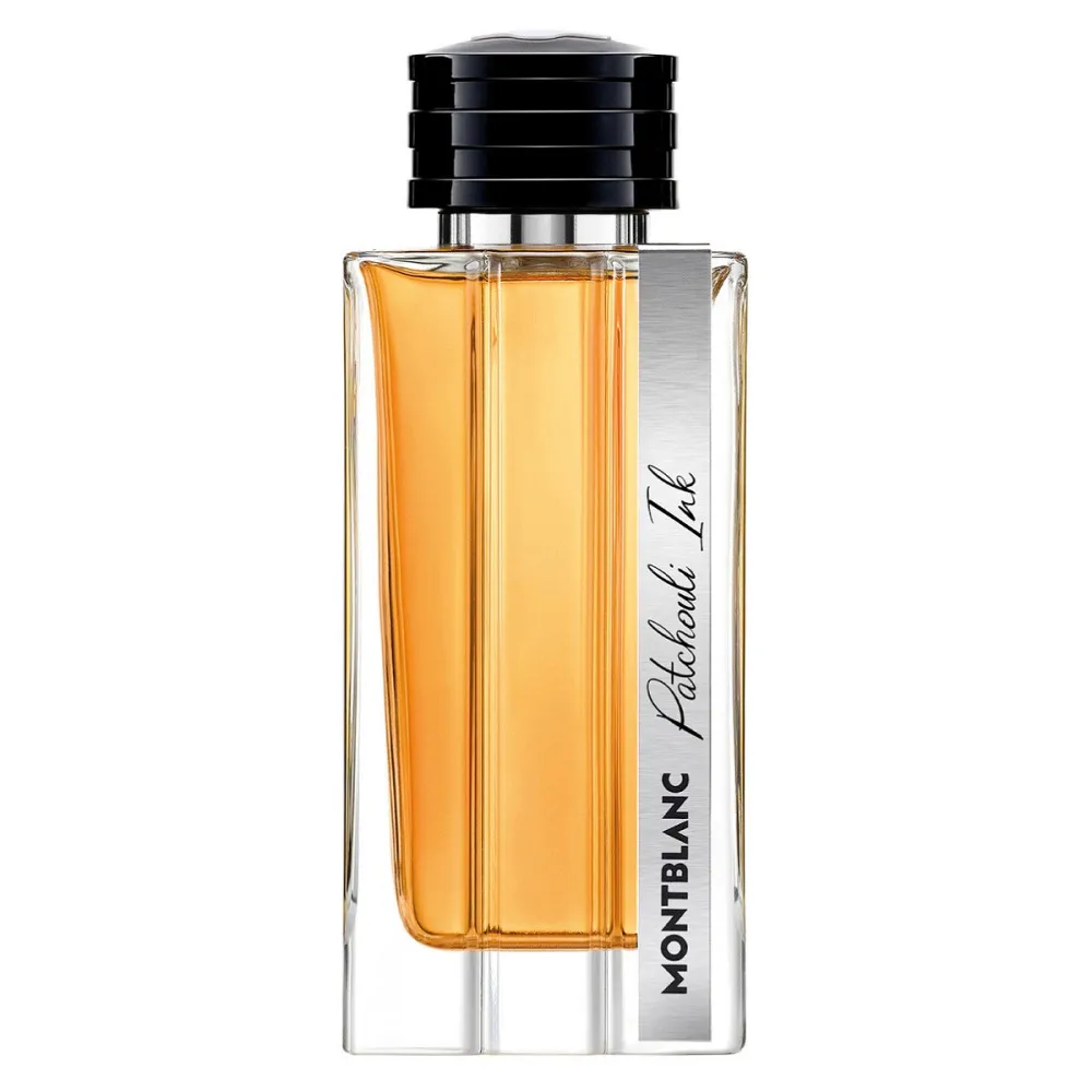 Patchouli Ink parfumovaná voda pre mužov 125 ml