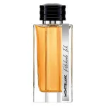 Patchouli Ink parfumovaná voda pre mužov 125 ml