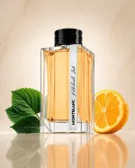 Patchouli Ink parfumovaná voda pre mužov 125 ml