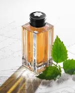 Patchouli Ink parfumovaná voda pre mužov 125 ml