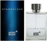 Starwalker toaletná voda pre mužov 75 ml