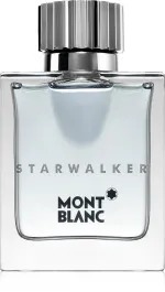 Starwalker toaletná voda pre mužov 75 ml