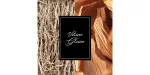 Vetiver Glacier parfumovaná voda pre mužov 125 ml