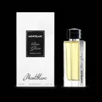 Vetiver Glacier parfumovaná voda pre mužov 125 ml