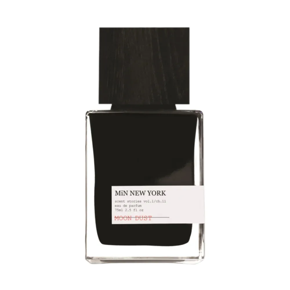 Moon Dust parfumovaná voda unisex 75 ml