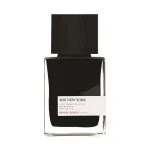 Moon Dust parfumovaná voda unisex 75 ml