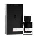 Moon Dust parfumovaná voda unisex 75 ml