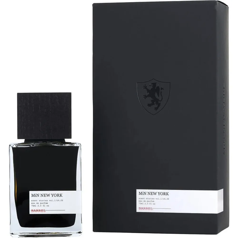 Moon Dust parfumovaná voda unisex 75 ml