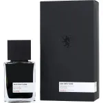 Moon Dust parfumovaná voda unisex 75 ml
