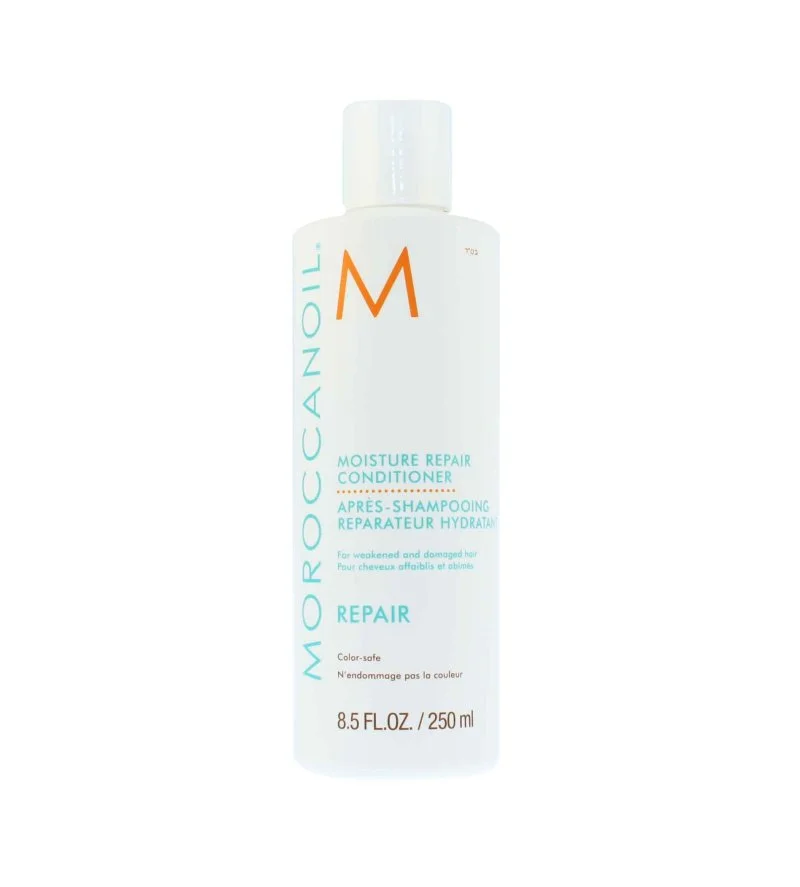 Moisture Repair Conditioner regeneračný kondicionér 250 ml