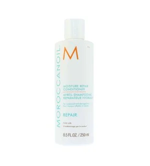Moroccanoil Moisture Repair Conditioner regeneračný kondicionér