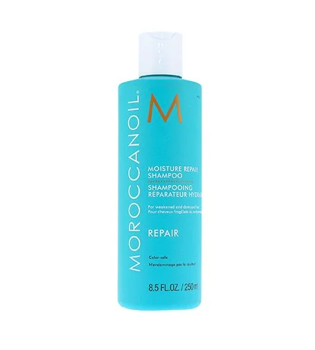 Moisture Repair Shampoo regeneračný šampón 250 ml