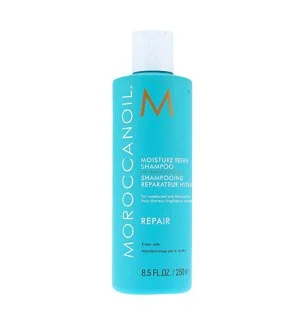 Moroccanoil Moisture Repair Shampoo regeneračný šampón