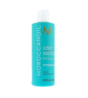 Moroccanoil Hydrating Shampoo hydratačný šampón