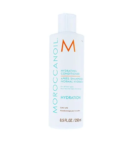 Hydrating Conditioner hydratačný kondicionér 250 ml