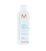 Hydrating Conditioner hydratačný kondicionér 250 ml