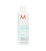 Curl Enhancing Conditioner kondicionér na kučeravé a vlnité vlasy 250 ml