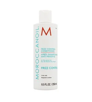 Moroccanoil Frizz Control kondicionér na vyhladenie krepatých vlasov