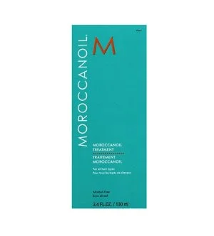 Moroccanoil Treatment vlasová kúra pre všetky typy vlasov