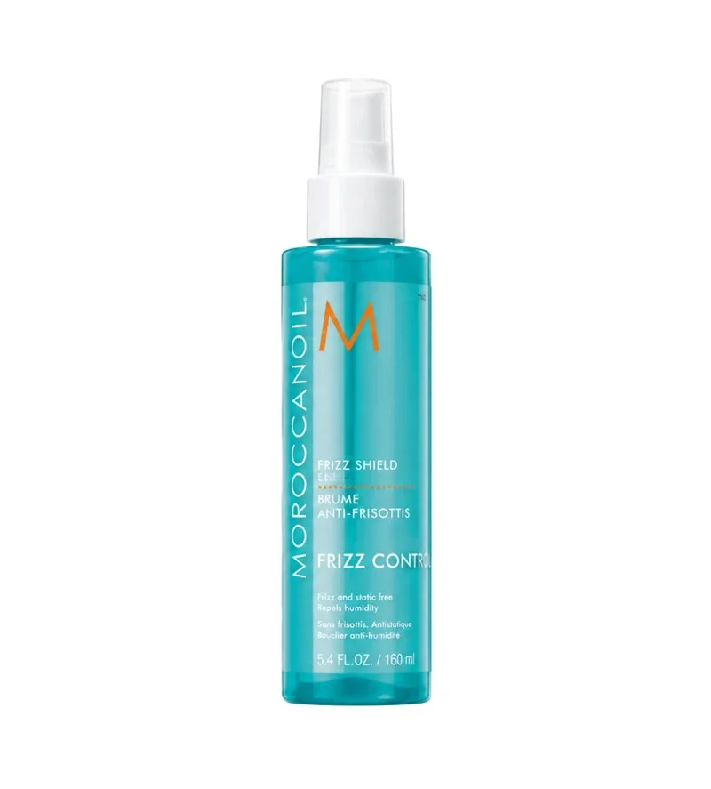 Frizz Shield Spray vyhladzujúci sprej 160 ml