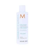 Extra Volume Conditioner kondicionér pre jemné a spľasnuté vlasy 250 ml
