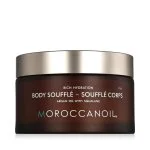 Fragrance Originale telové suflé unisex 200 ml