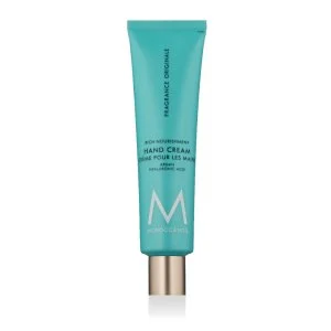 Moroccanoil Fragrance Originale krém na ruky unisex