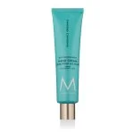 Fragrance Originale krém na ruky unisex 100 ml