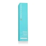 Fragrance Originale krém na ruky unisex 100 ml
