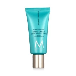 Moroccanoil Fragrance Originale krém na ruky unisex