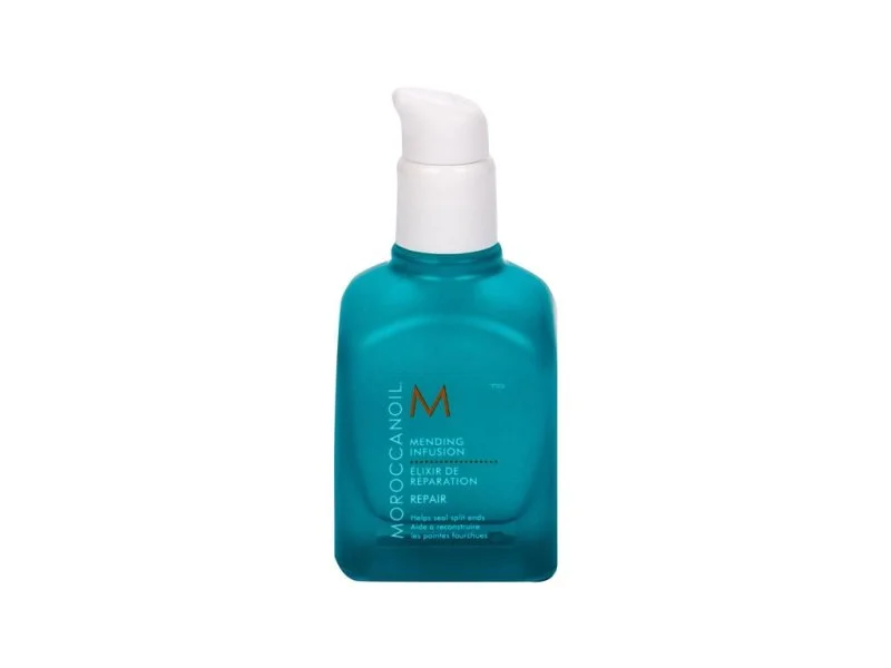 Repair Mending Infusion regeneračné sérum na rozštiepené končeky vlasov 75 ml