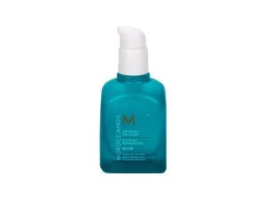 Moroccanoil Repair Mending Infusion regeneračné sérum na rozštiepené končeky vlasov