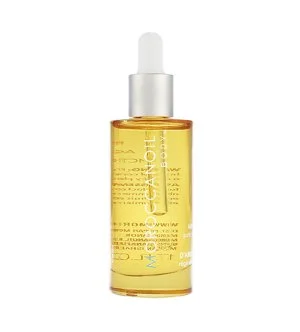 Moroccanoil Pure Argan Oil telový olej