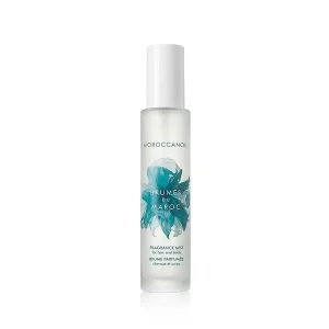 Moroccanoil Brumes du Maroc telový sprej unisex