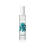 Brumes du Maroc telový sprej unisex 100 ml