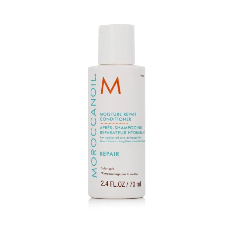 Hydratačný regeneračný kondicionér 70 ml