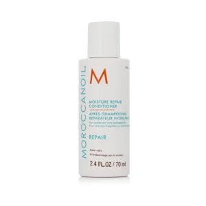 Moroccanoil Hydratačný regeneračný kondicionér