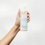 Curl Enhancing Conditioner kondicionér na kučeravé a vlnité vlasy 250 ml