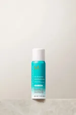 Dry Shampoo Light Tones suchý šampón pre svetlé vlasy 65 ml