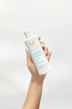 Extra Volume Conditioner kondicionér pre jemné a spľasnuté vlasy 250 ml
