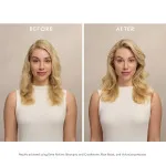 Extra Volume Conditioner kondicionér pre jemné a spľasnuté vlasy 250 ml