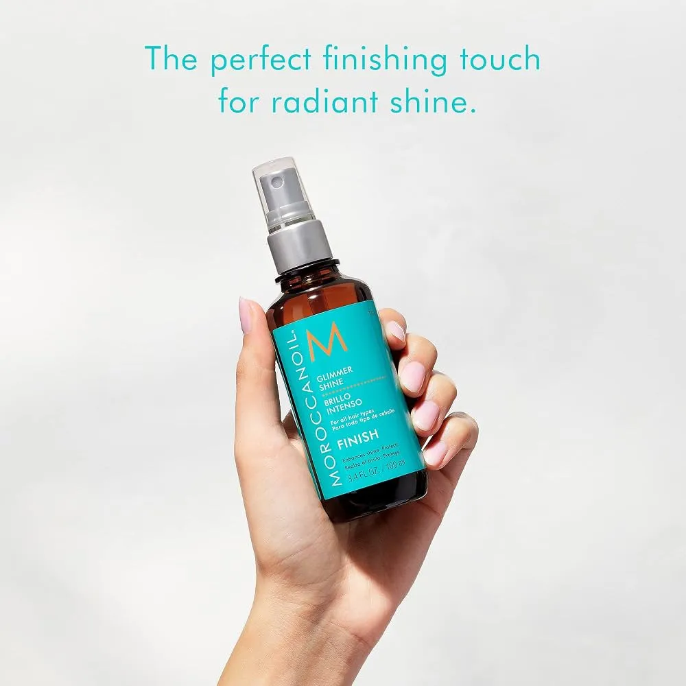 Frizz Shield Spray vyhladzujúci sprej 160 ml