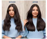 Frizz Shield Spray vyhladzujúci sprej 160 ml