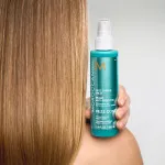 Frizz Shield Spray vyhladzujúci sprej 160 ml