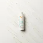 Hydrating Conditioner hydratačný kondicionér 250 ml