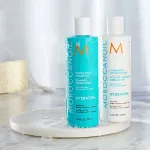 Hydrating Conditioner hydratačný kondicionér 250 ml