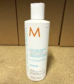 Hydrating Conditioner hydratačný kondicionér 250 ml