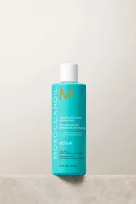 Moisture Repair Shampoo regeneračný šampón 250 ml