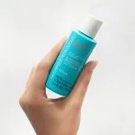 Moisture Repair Shampoo regeneračný šampón 250 ml